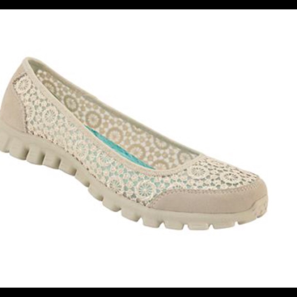 Sketchers EZ Flex